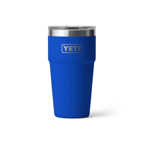 YETI Rambler&reg; 20oz (595ml) Stackable Cup with Magslider&trade;  Lid